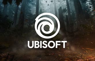 Ubisoft Games US Only