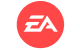 EA Play USA