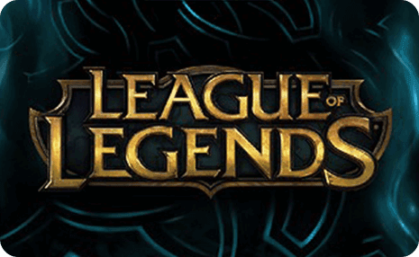 League of Legends Venezuela