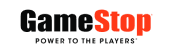 GameStop USA