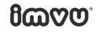 IMVU USA