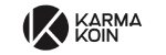Nexon Karma Koin USA