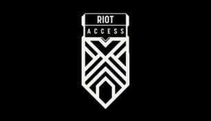 Riot Access USA