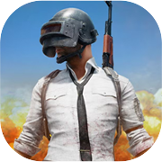 PUBG Mobile
