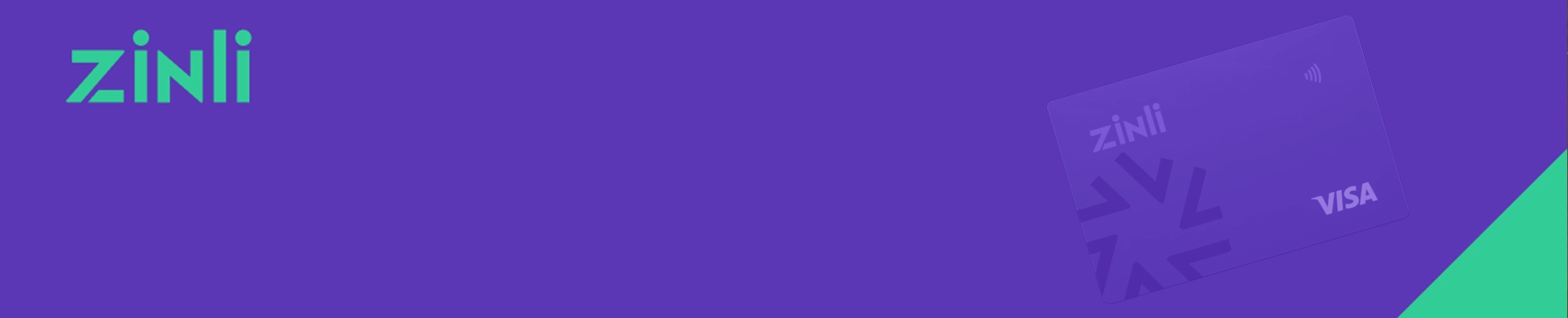 Zinli