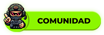 Comunidad