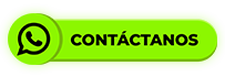 Contáctanos