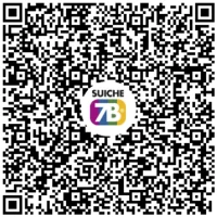 QR